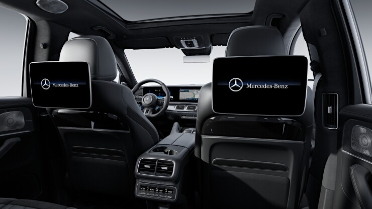 Fondkomfort-Paket Plus 2