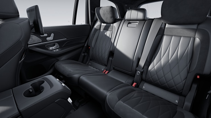 Fond-Komfort-Paket 2