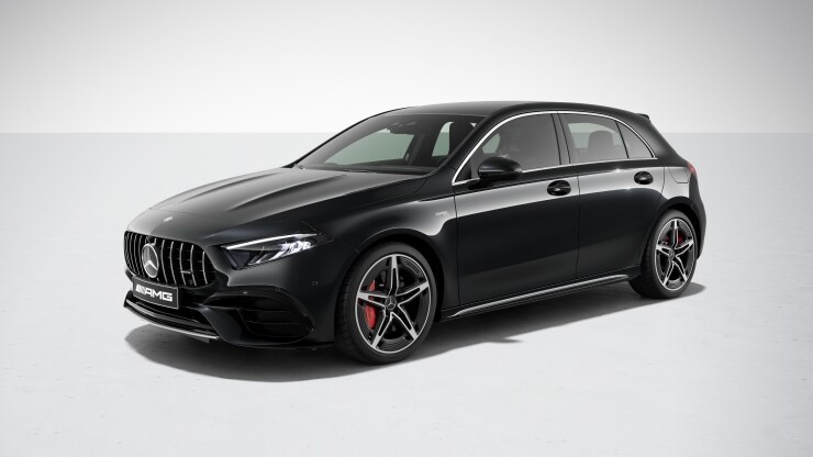 Noir cosmos m&eacute;tallis&eacute; 2