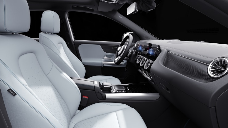 nevagrau mit CYBER CUT blau 1