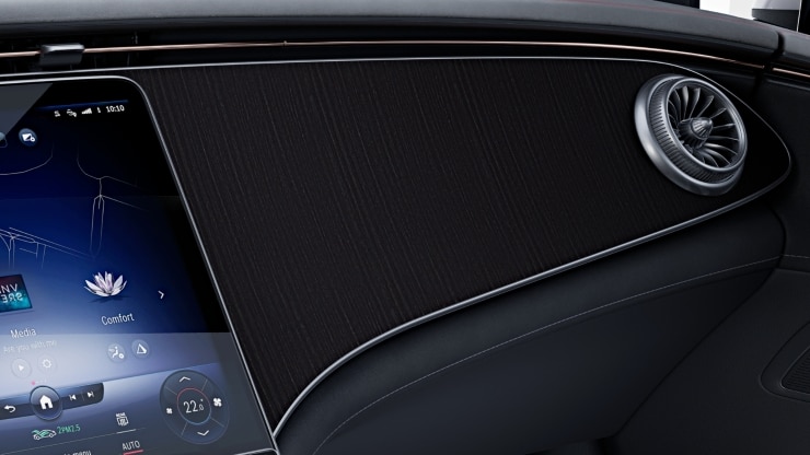 Moulures d&eacute;coratives Image 1