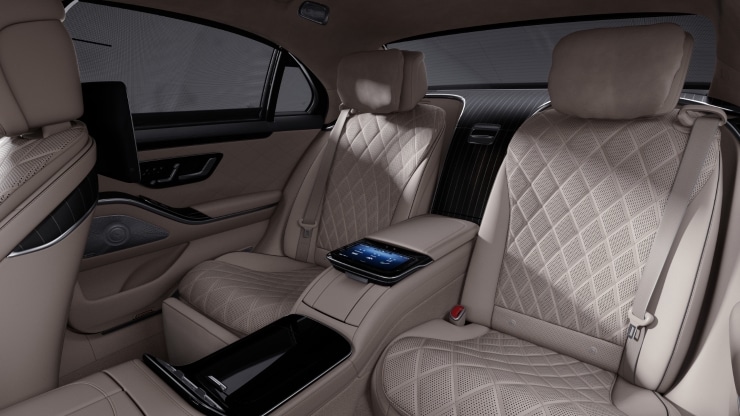 Pack Protection Solaire Image 1