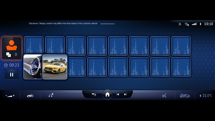 Pack de personnalisation 2