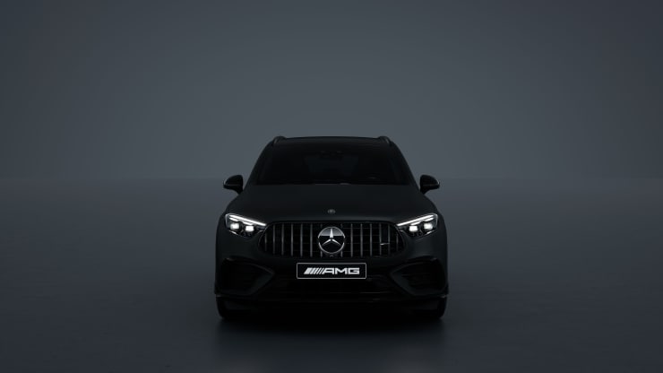 Digitales Extra&colon; DIGITAL LIGHT mit Projektionsfunktion 3