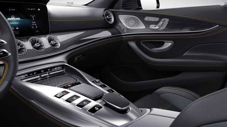 Moulures d&eacute;coratives Image 1