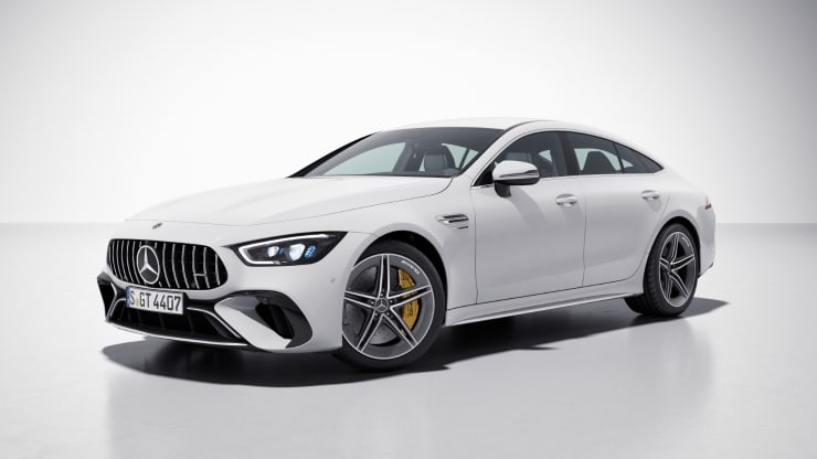 Dotation de s&eacute;rie Image 1