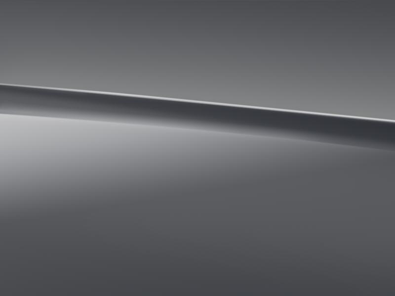 Au&szlig;enfarbe &lpar;grau&rpar; Bild 1