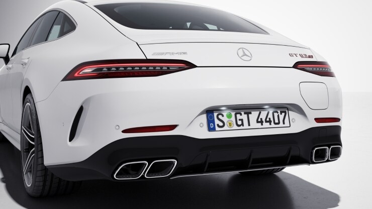 Dotation de s&eacute;rie 5