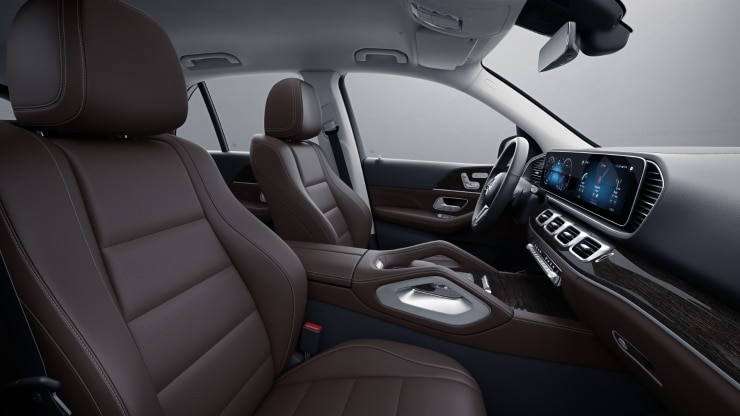 espressobraun &sol; schwarz Bild 1