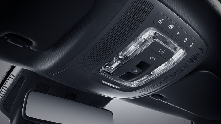 Licht- und Sicht-Paket Bild 1