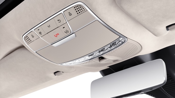 Garagentor&ouml;ffner 2