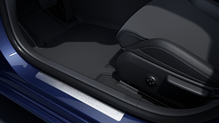 Advanced-Plus-Paket mit  Digitalen Extras 2