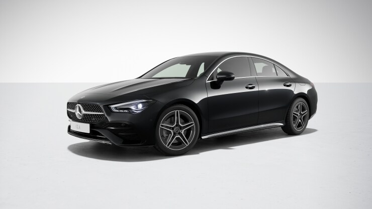 kosmosschwarz metallic 2