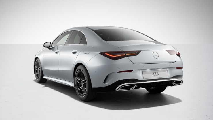 W&auml;rmed&auml;mmend dunkel get&ouml;ntes Glas Bild 1