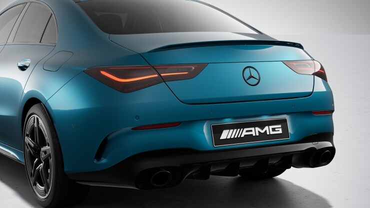 W&auml;rmed&auml;mmend dunkel get&ouml;ntes Glas 2