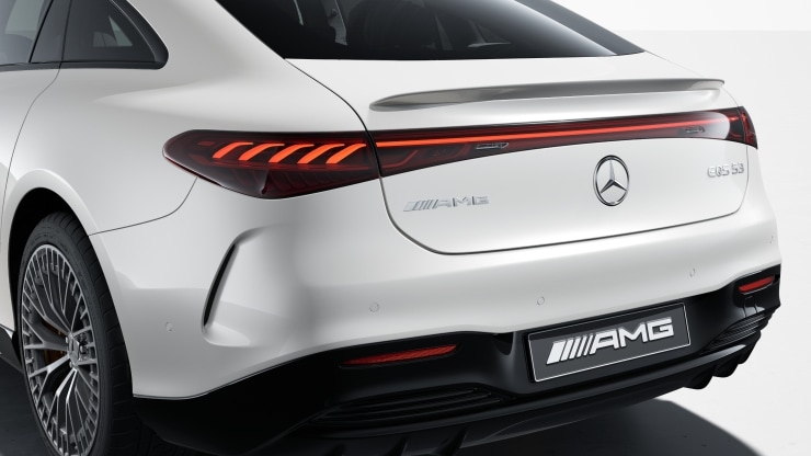 AMG Abrisskante Bild 1