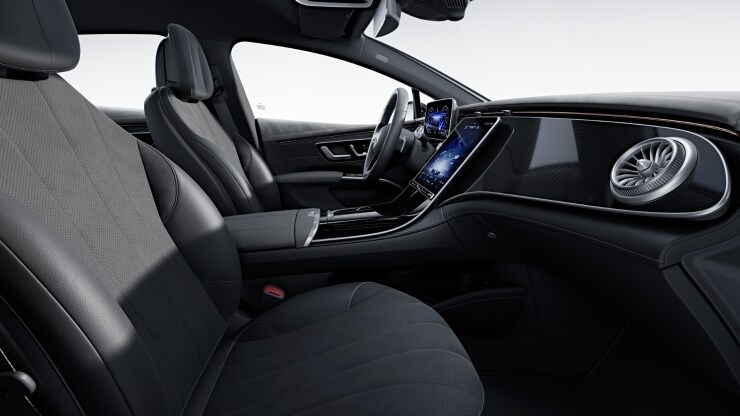 schwarz &sol; spacegrau 1