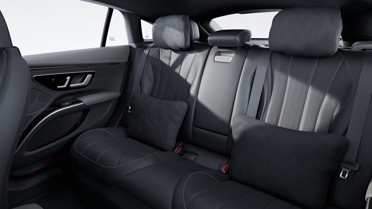 Electric Art Interieur 2