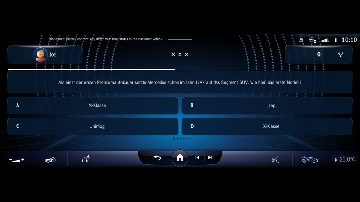 Digitales Extra: Individualisierungs-Paket 4