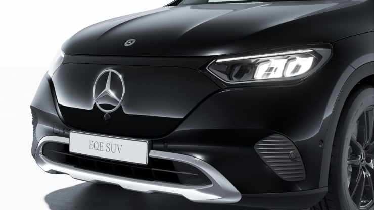 Electric Art Exterieur 5