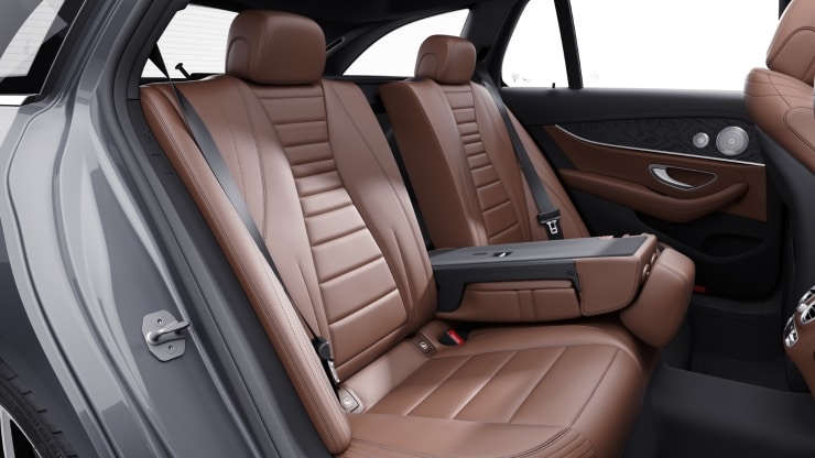 Fondsitzlehnen klappbar 4