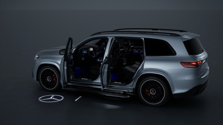 Premium-Plus-Paket 5