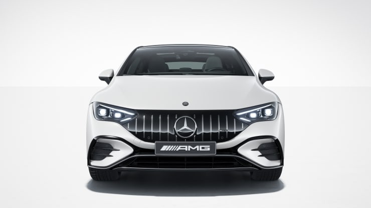 Digitales Extra: DIGITAL LIGHT mit Projektionsfunktion 3