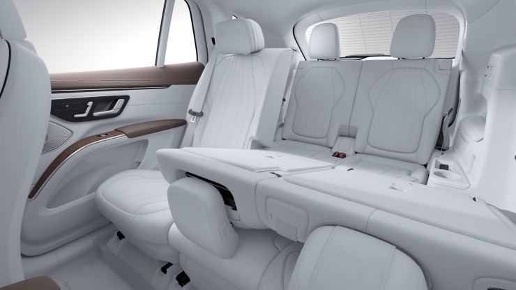 3&period; Sitzreihe f&uuml;r 2 Personen 2