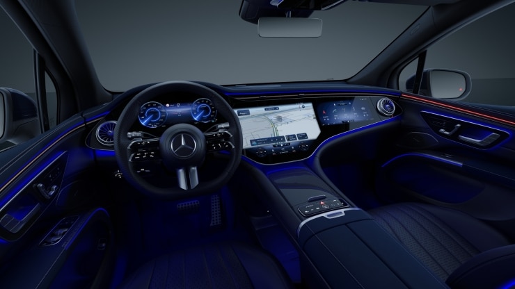 Advanced-Plus-Paket mit  Digitalen Extras 3