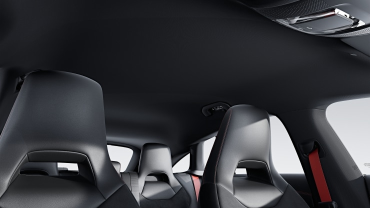 Pack Visibilit&eacute; Image 1