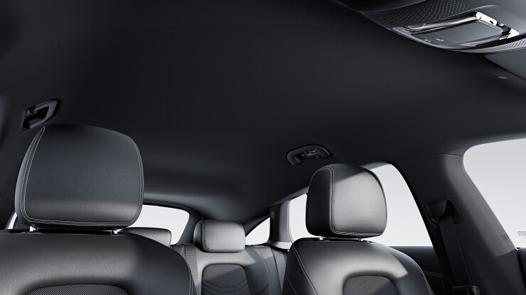 Pack Visibilit&eacute; 2