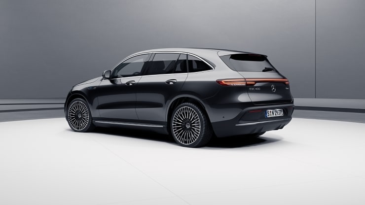 W&auml;rmed&auml;mmend dunkel get&ouml;ntes Glas Bild 1