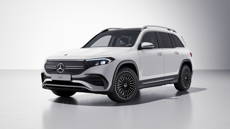 W&auml;rmed&auml;mmend dunkel get&ouml;ntes Glas 2