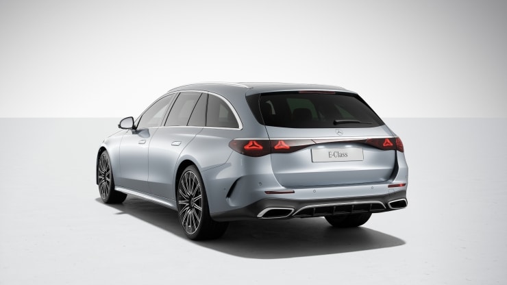 Wärmedämmend dunkel getöntes Glas Bild 1