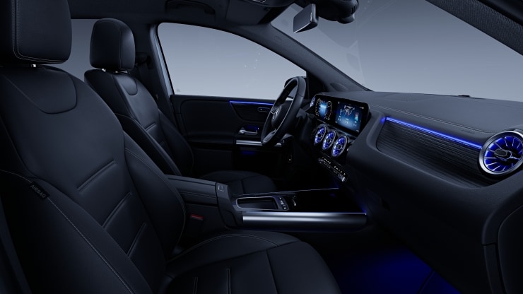 Advanced-Plus-Paket 3