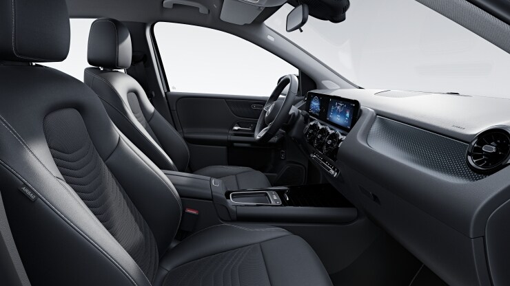 Dotation de s&eacute;rie 5