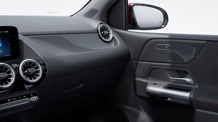 Moulures d&eacute;coratives Image 1