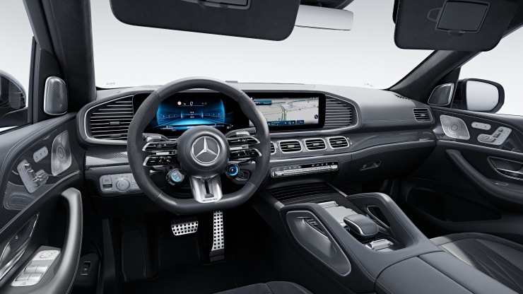 Doppelte Sonnenblende 3