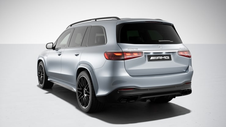 W&auml;rmed&auml;mmend dunkel get&ouml;ntes Glas 3