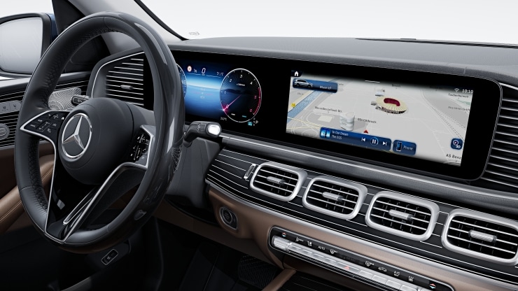 Digitales Extra: Festplatten-Navigation 3