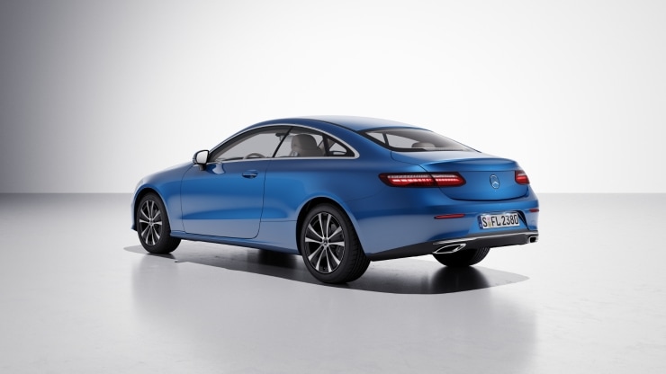 AVANTGARDE Exterieur 5