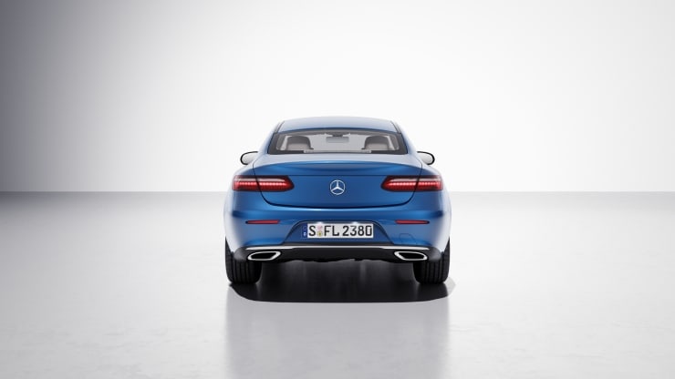 AVANTGARDE Exterieur 6