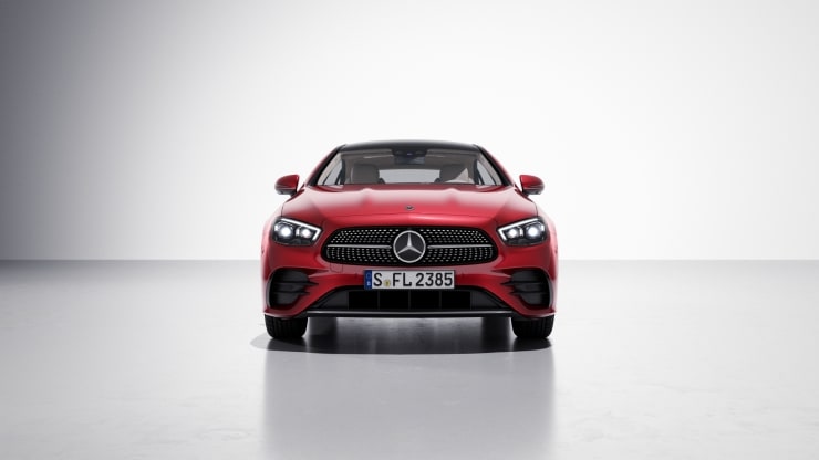 MULTIBEAM LED Bild 1