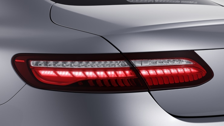 Wegfall Typkennzeichen auf Kofferraumdeckel Bild 1