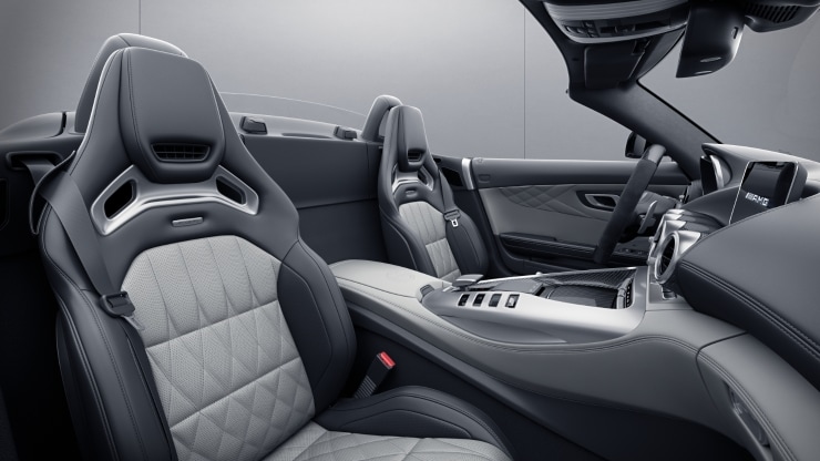 silber pearl &sol; schwarz Bild 1