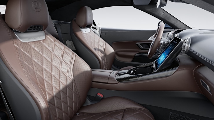 MANUFAKTUR Interieur-Paket 6