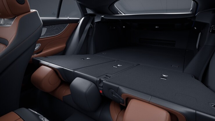 EASY-PACK Quickfold 3