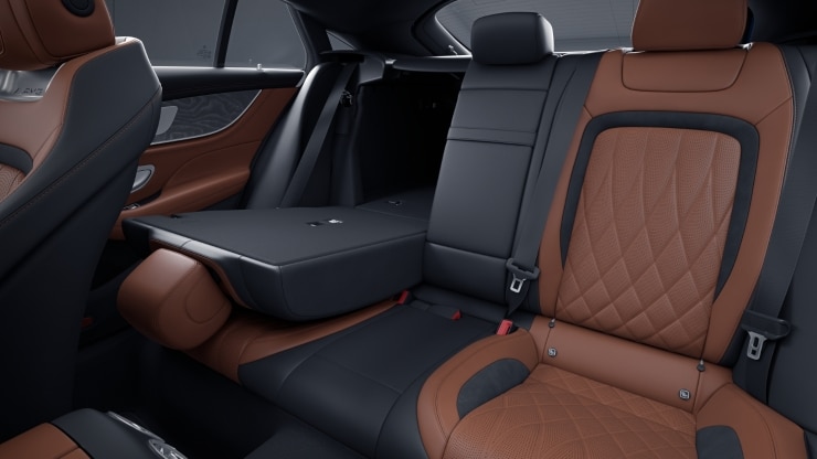 EASY-PACK Quickfold Bild 1