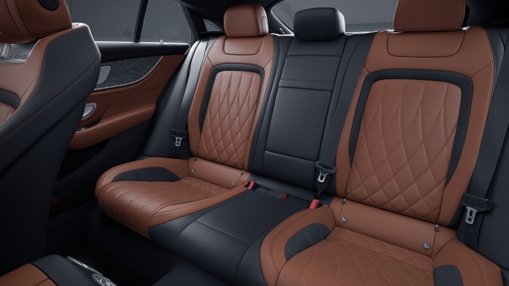 Fondsitzbank 3-sitzig Bild 1