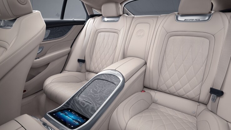 EASY-PACK Quickfold 6